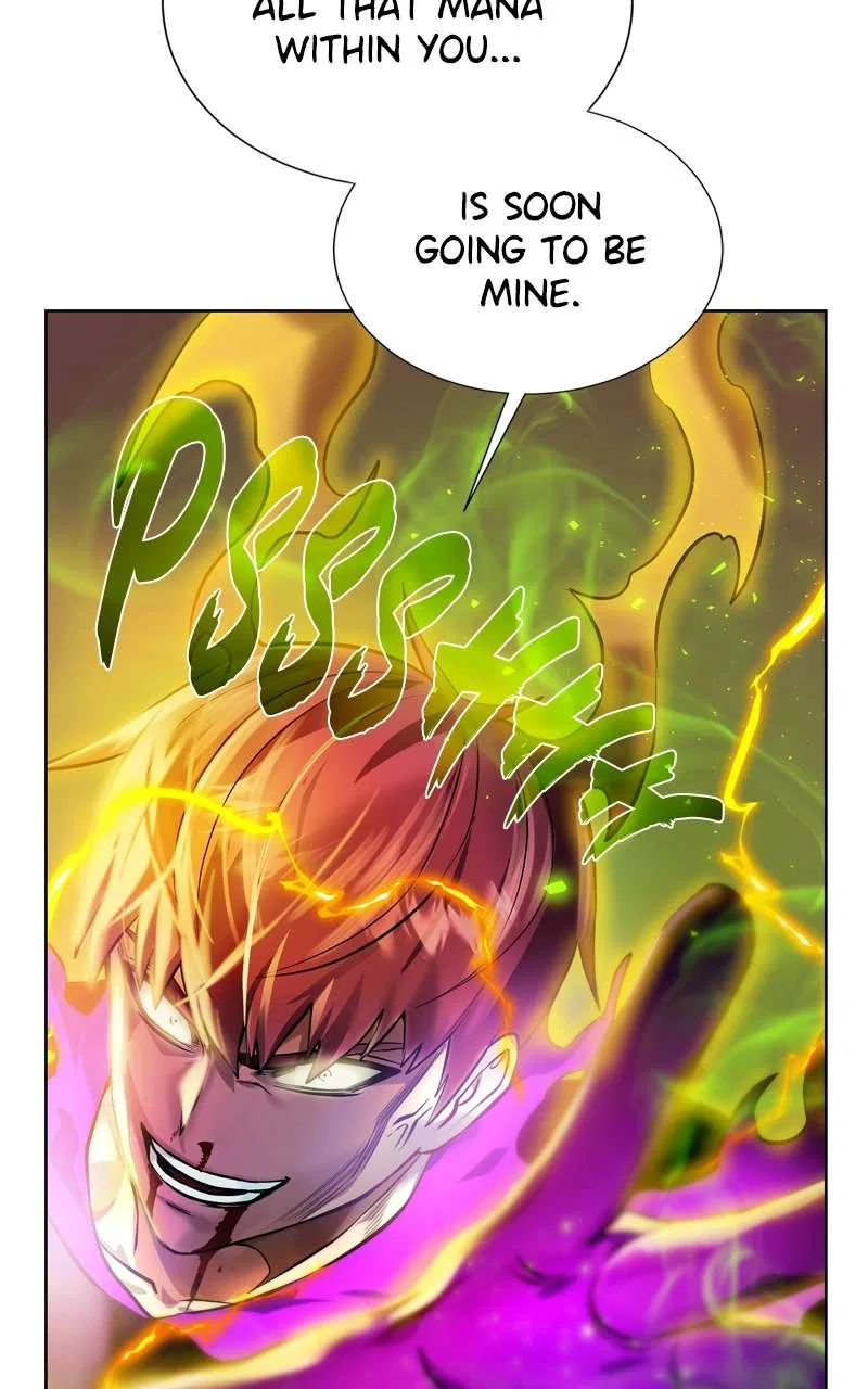 Dungeons & Artifacts Chapter 147 – Page 86