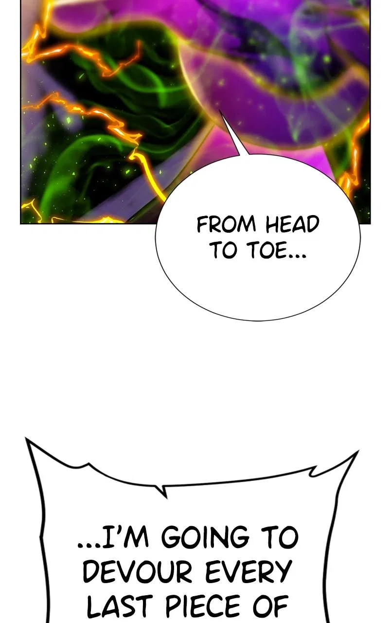 Dungeons & Artifacts Chapter 147 – Page 87