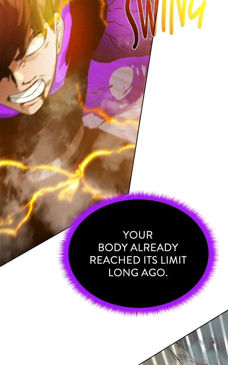 Dungeons & Artifacts Chapter 147 – Page 92