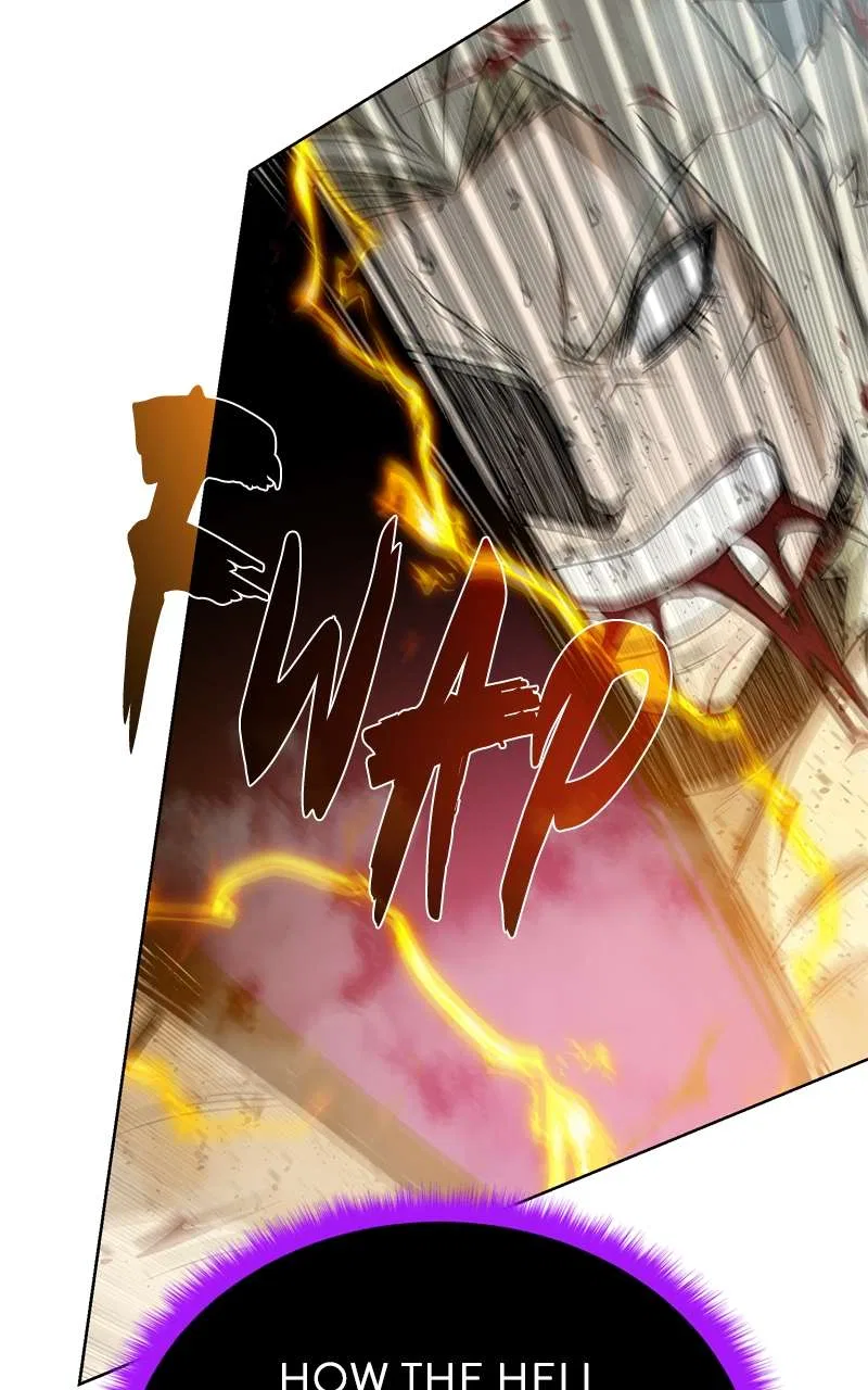 Dungeons & Artifacts Chapter 147 – Page 93