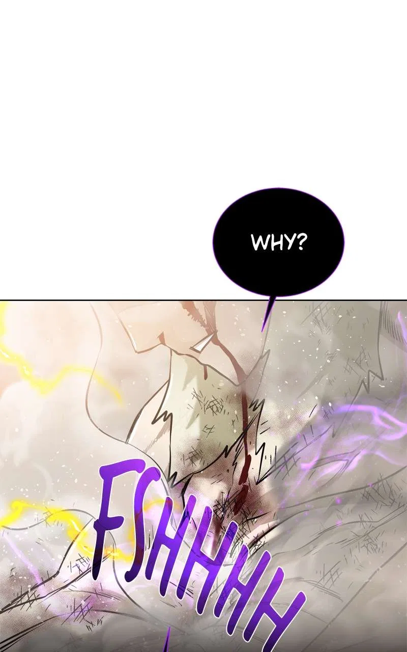 Dungeons & Artifacts Chapter 147 – Page 97