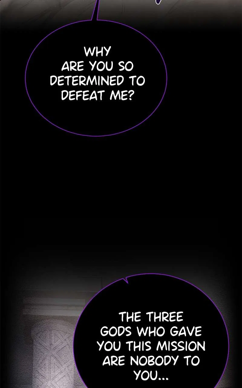 Dungeons & Artifacts Chapter 147 – Page 98