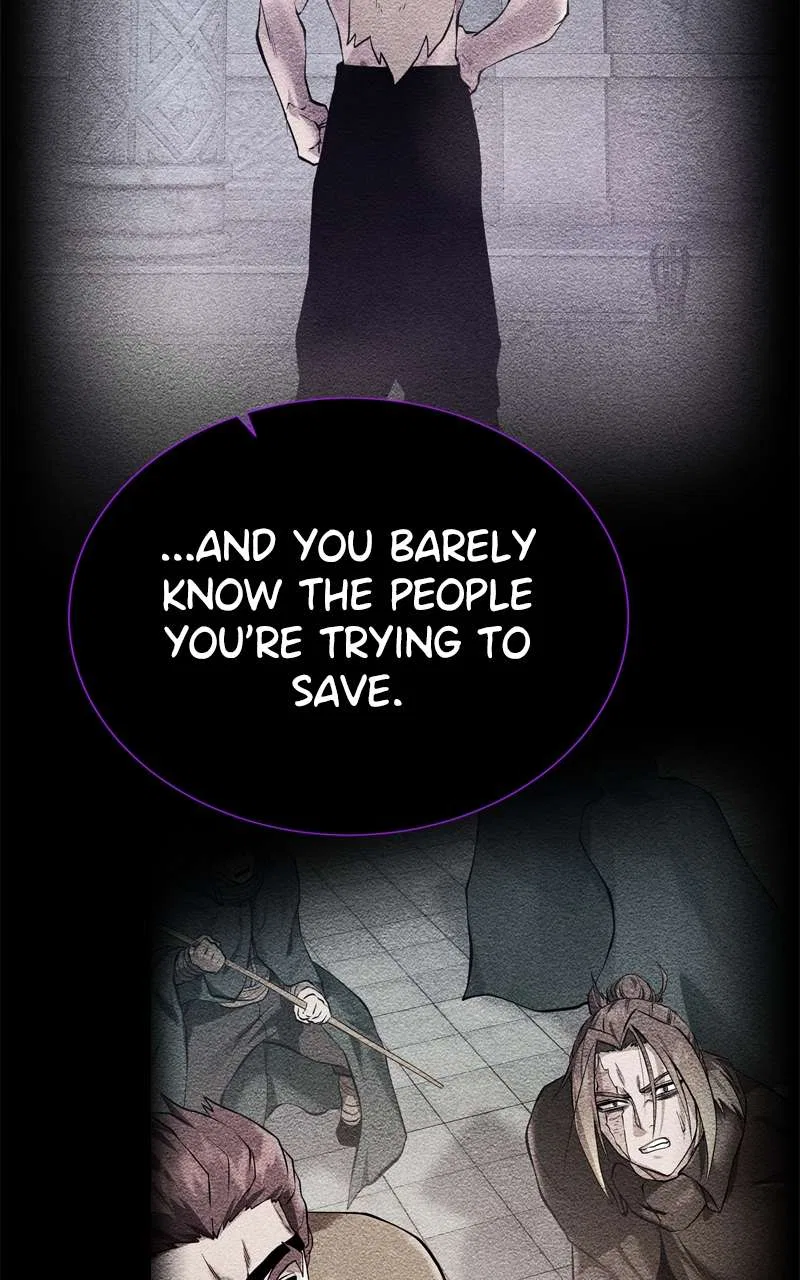 Dungeons & Artifacts Chapter 147 – Page 100