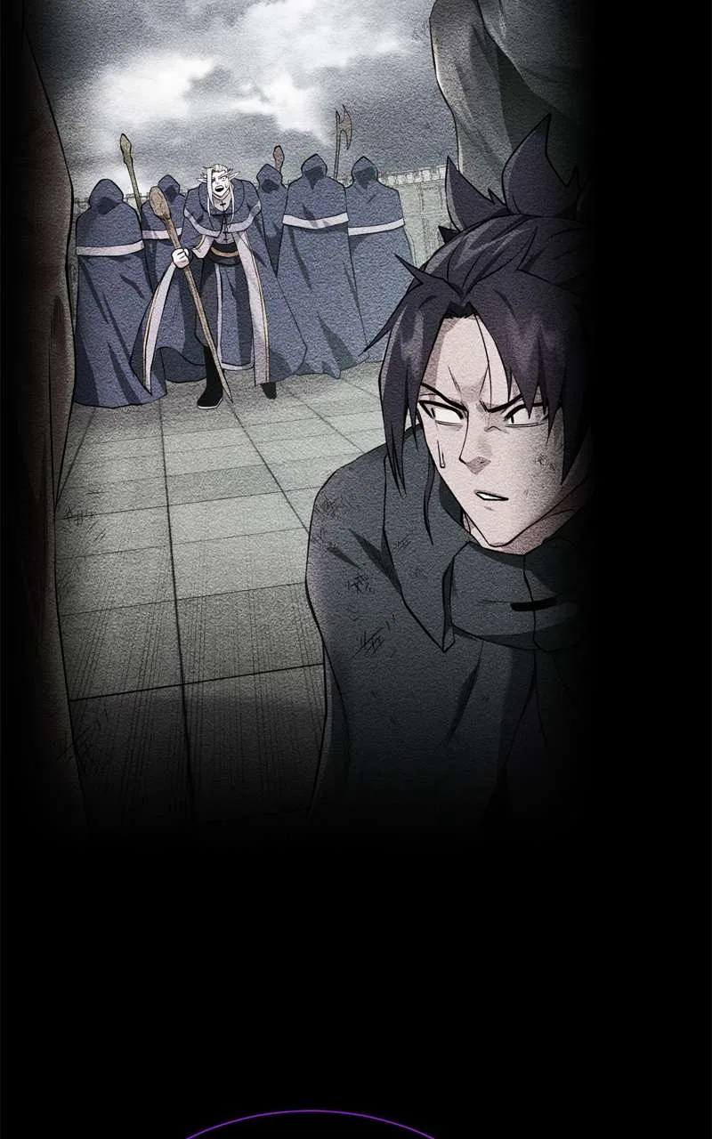 Dungeons & Artifacts Chapter 147 – Page 102