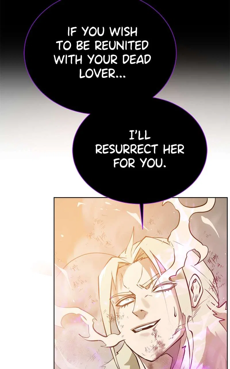 Dungeons & Artifacts Chapter 147 – Page 103
