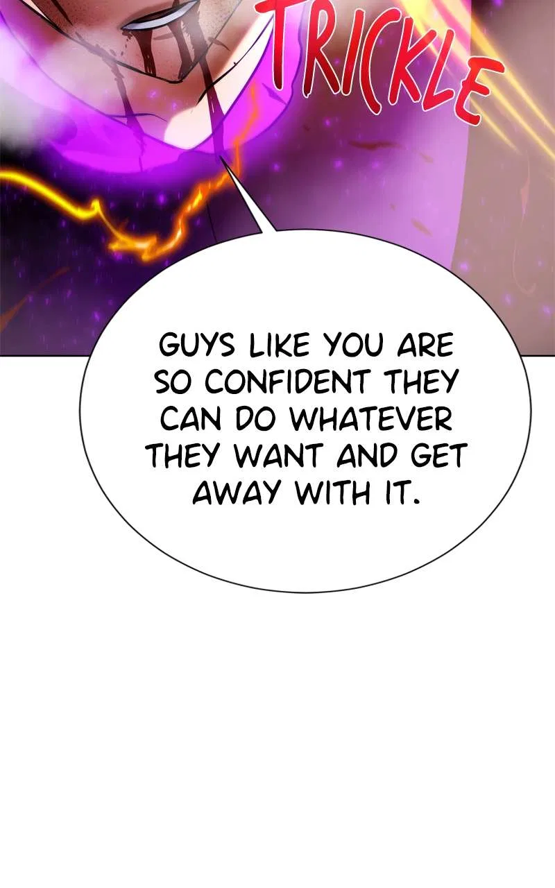 Dungeons & Artifacts Chapter 147 – Page 108