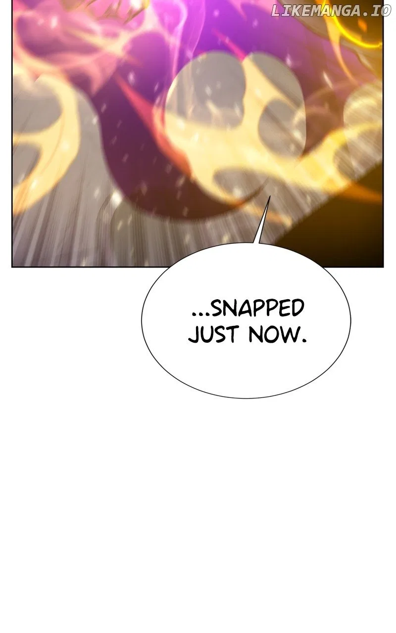 Dungeons & Artifacts Chapter 146 – Page 8