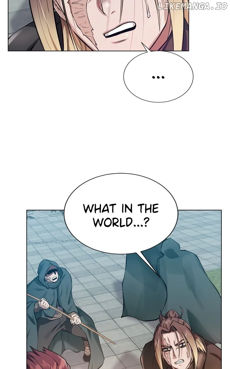 Dungeons & Artifacts Chapter 146 – Page 18