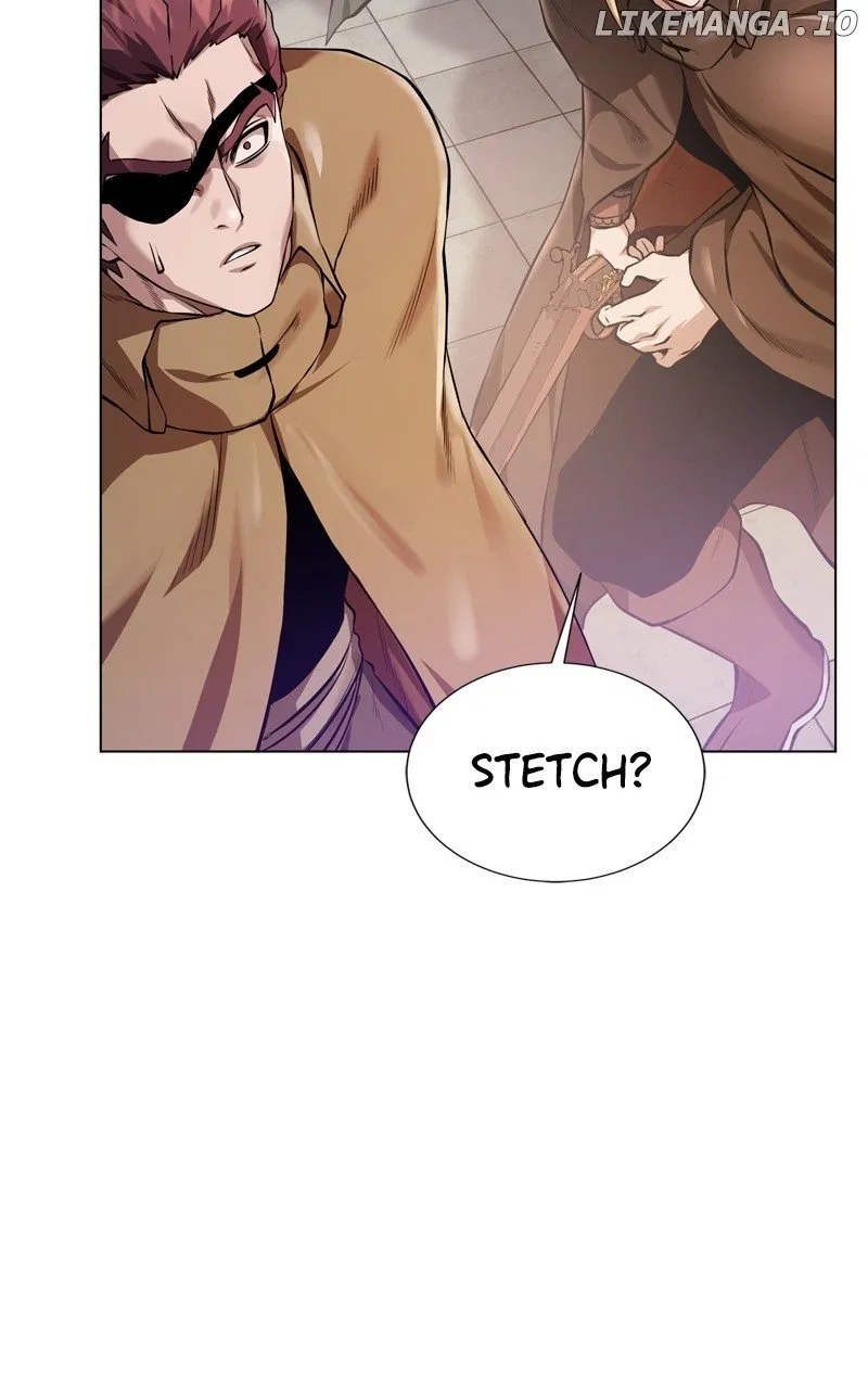 Dungeons & Artifacts Chapter 146 – Page 19