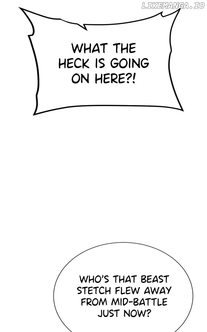 Dungeons & Artifacts Chapter 146 – Page 20