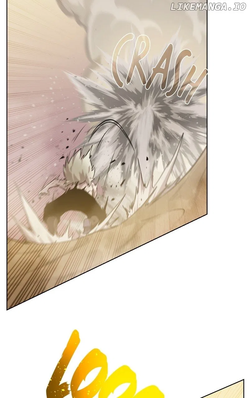 Dungeons & Artifacts Chapter 146 – Page 32