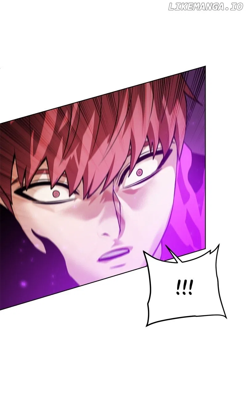 Dungeons & Artifacts Chapter 146 – Page 42
