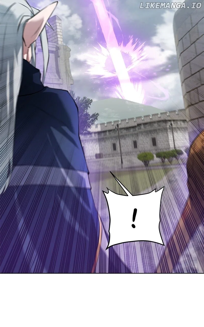 Dungeons & Artifacts Chapter 146 – Page 44