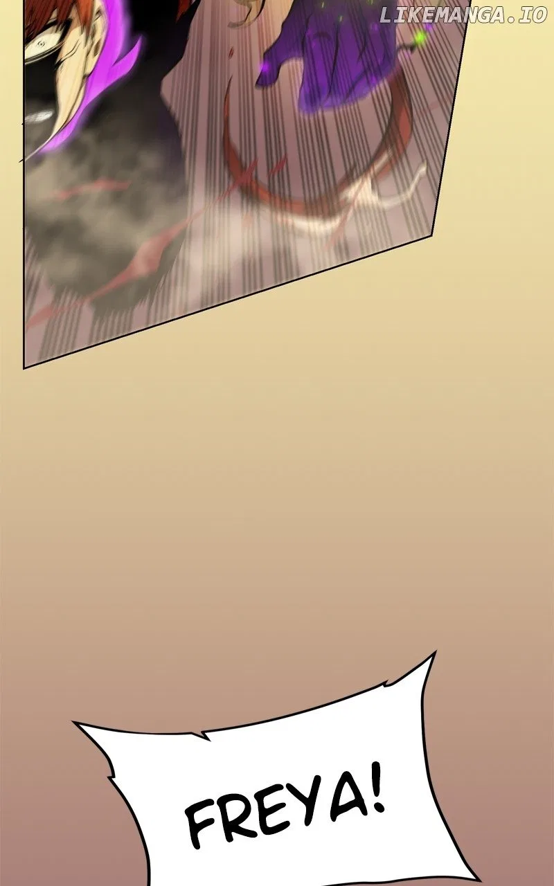 Dungeons & Artifacts Chapter 146 – Page 50