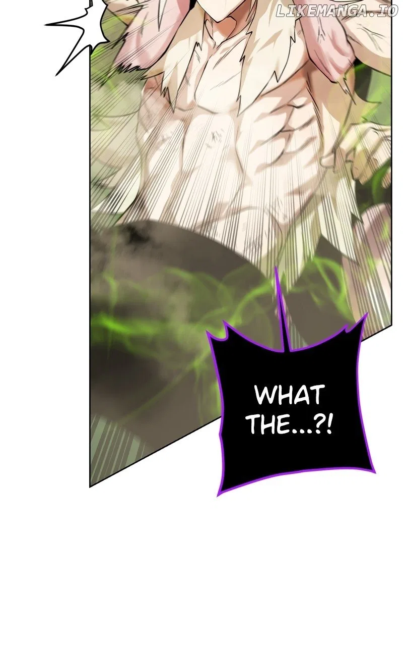Dungeons & Artifacts Chapter 146 – Page 54