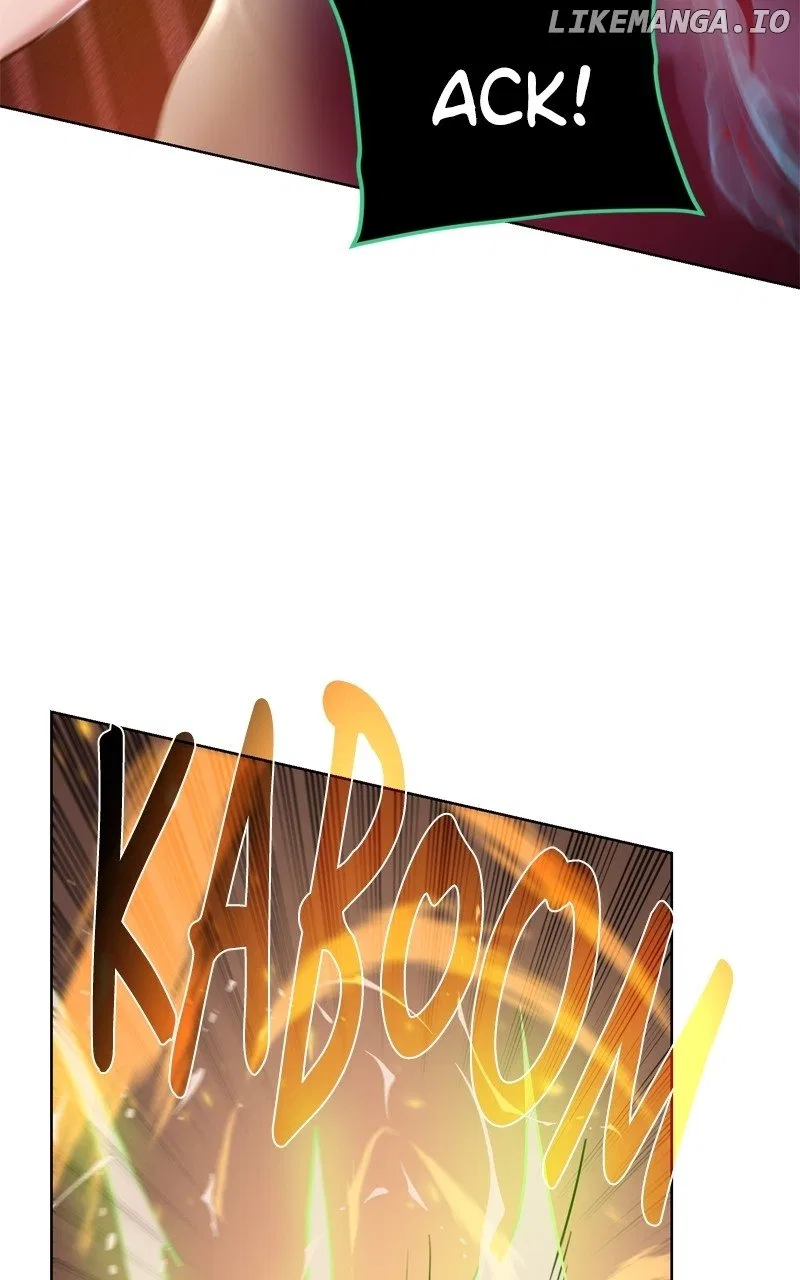 Dungeons & Artifacts Chapter 146 – Page 67