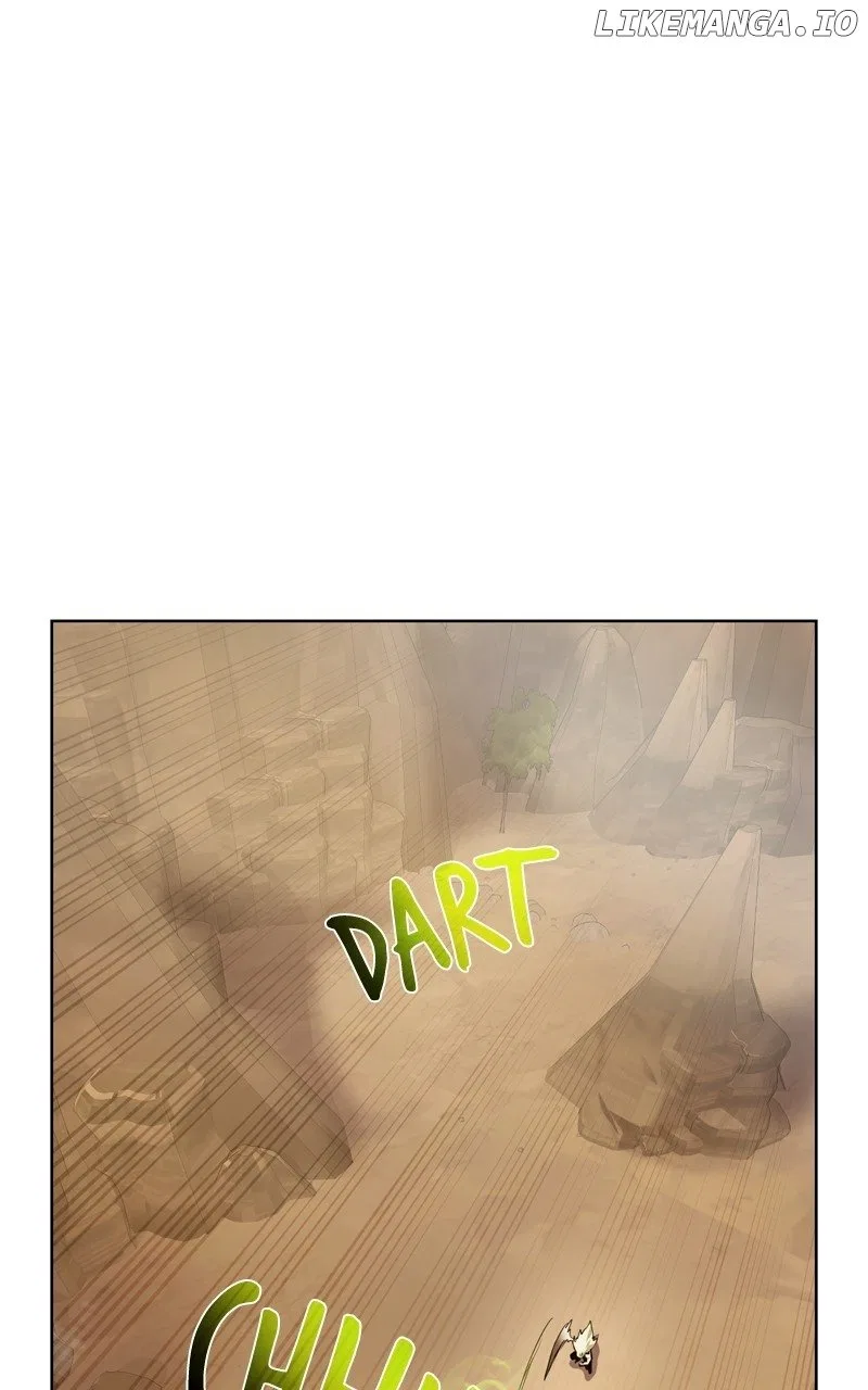 Dungeons & Artifacts Chapter 146 – Page 70