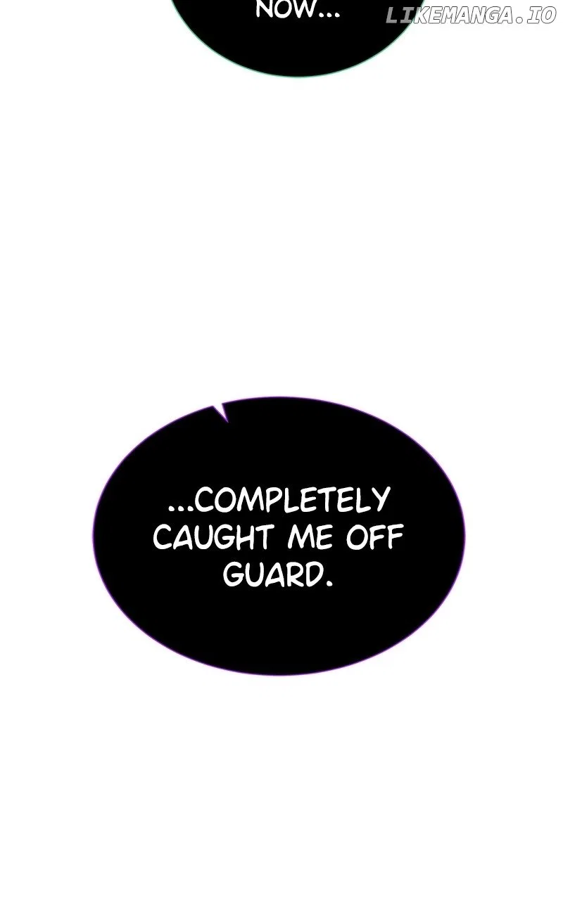 Dungeons & Artifacts Chapter 146 – Page 72