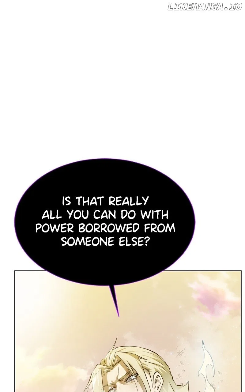 Dungeons & Artifacts Chapter 146 – Page 73