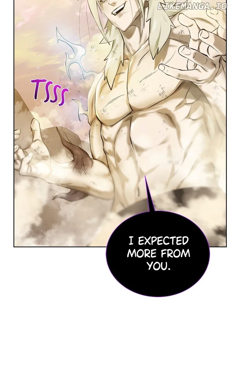 Dungeons & Artifacts Chapter 146 – Page 74