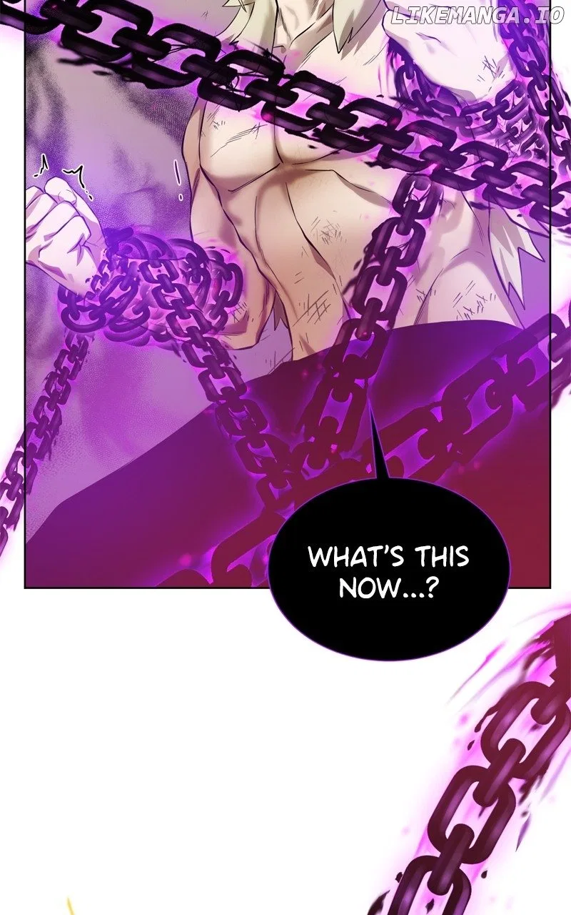 Dungeons & Artifacts Chapter 146 – Page 83