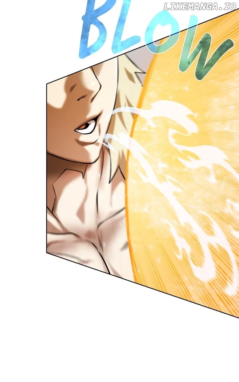Dungeons & Artifacts Chapter 146 – Page 88