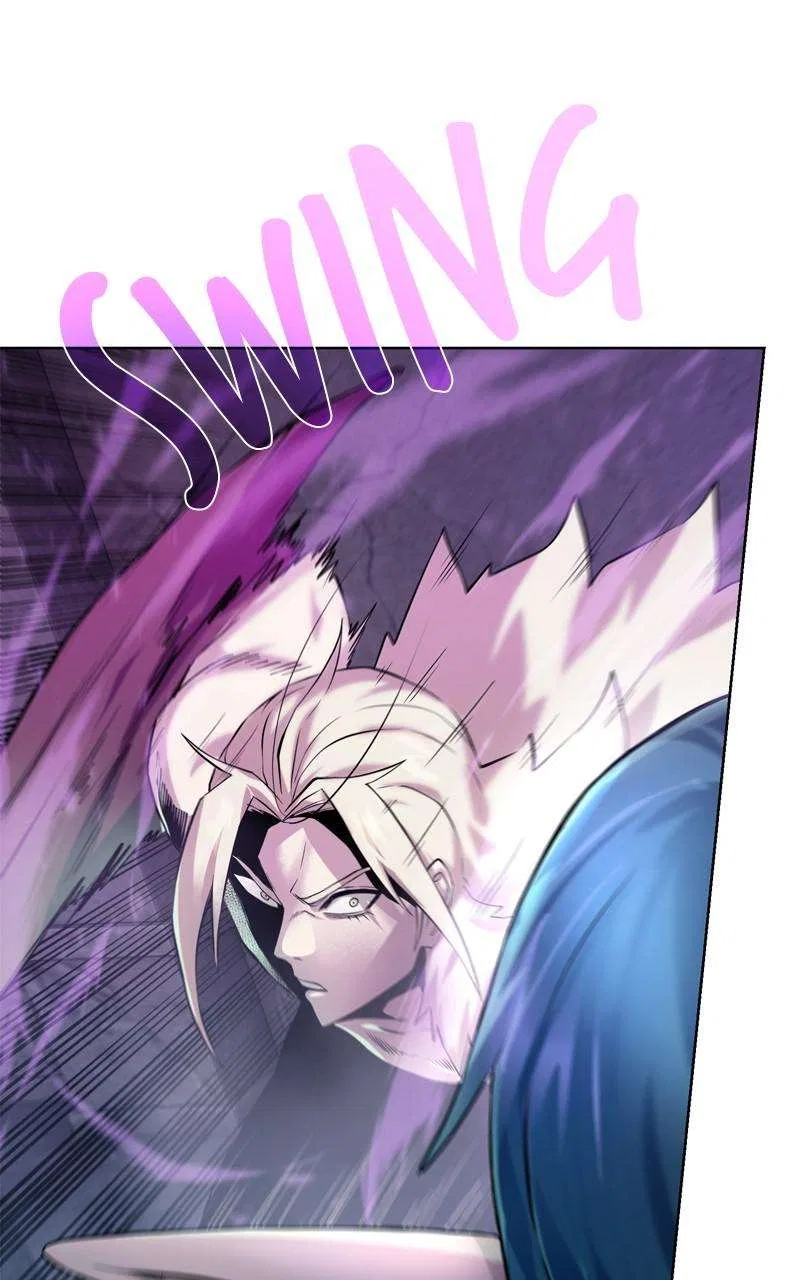 Dungeons & Artifacts Chapter 145 – Page 3