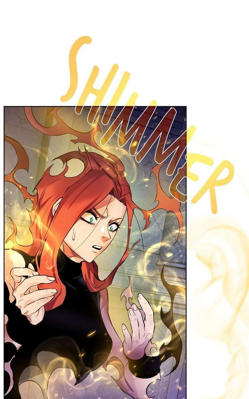 Dungeons & Artifacts Chapter 145 – Page 13