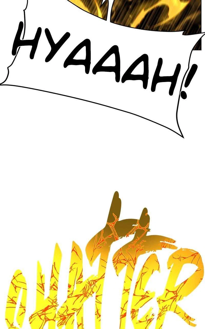 Dungeons & Artifacts Chapter 145 – Page 15