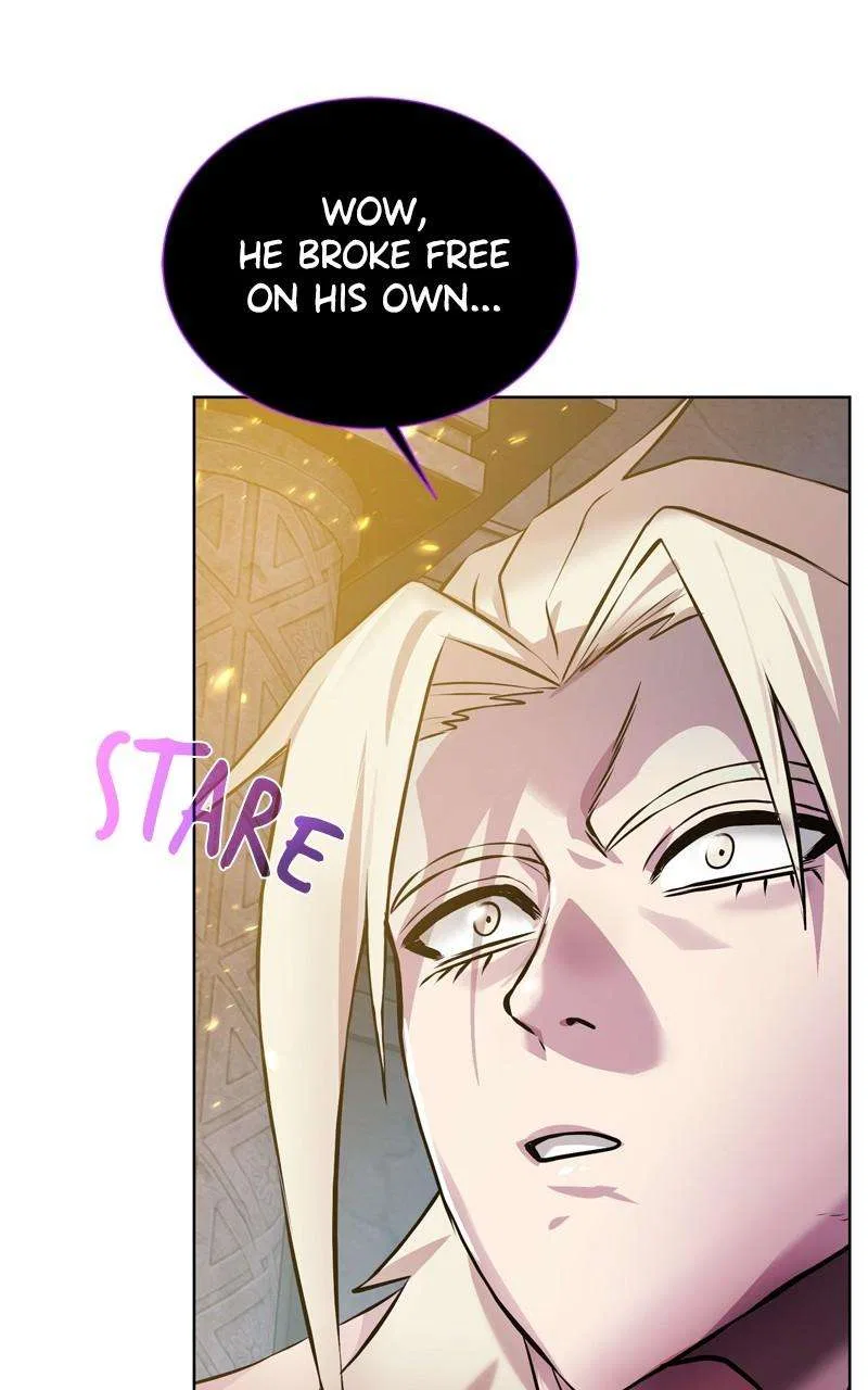 Dungeons & Artifacts Chapter 145 – Page 18