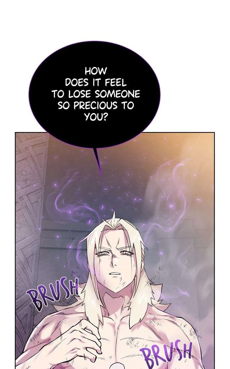 Dungeons & Artifacts Chapter 145 – Page 30