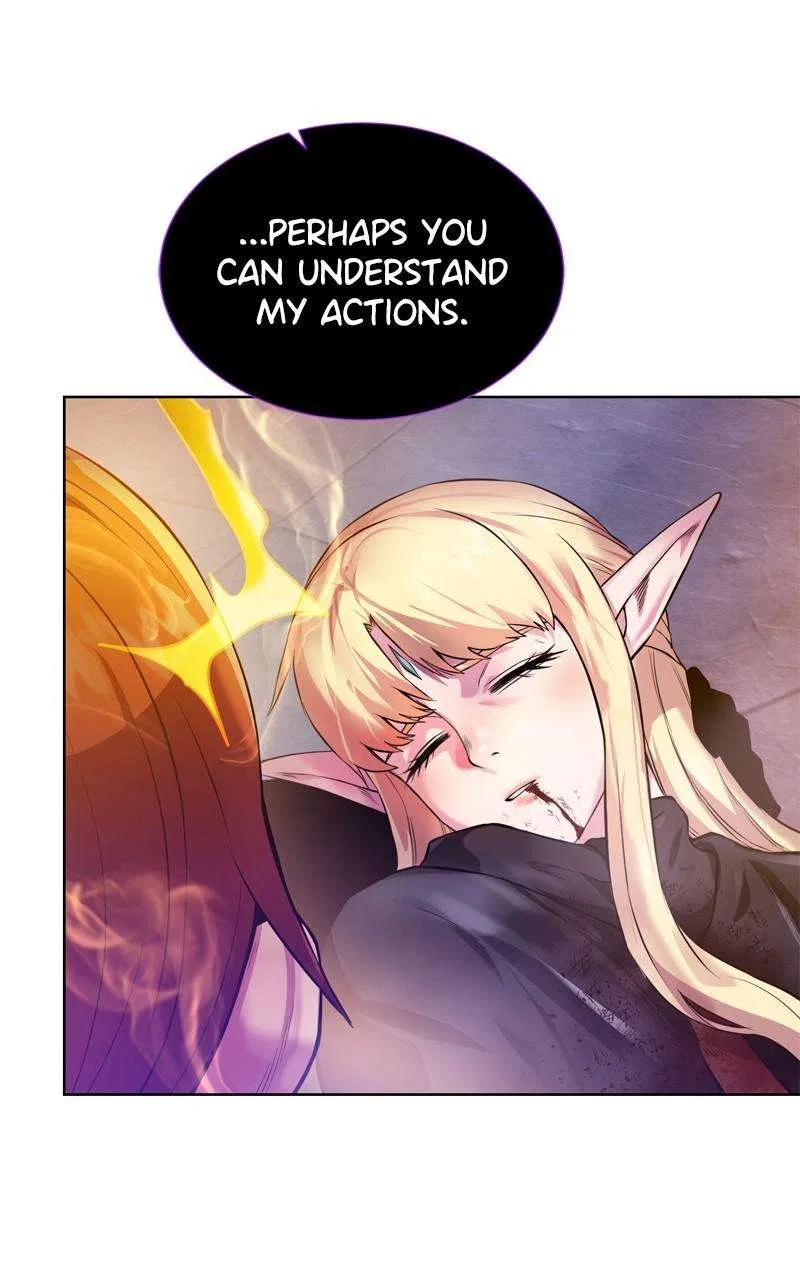 Dungeons & Artifacts Chapter 145 – Page 32
