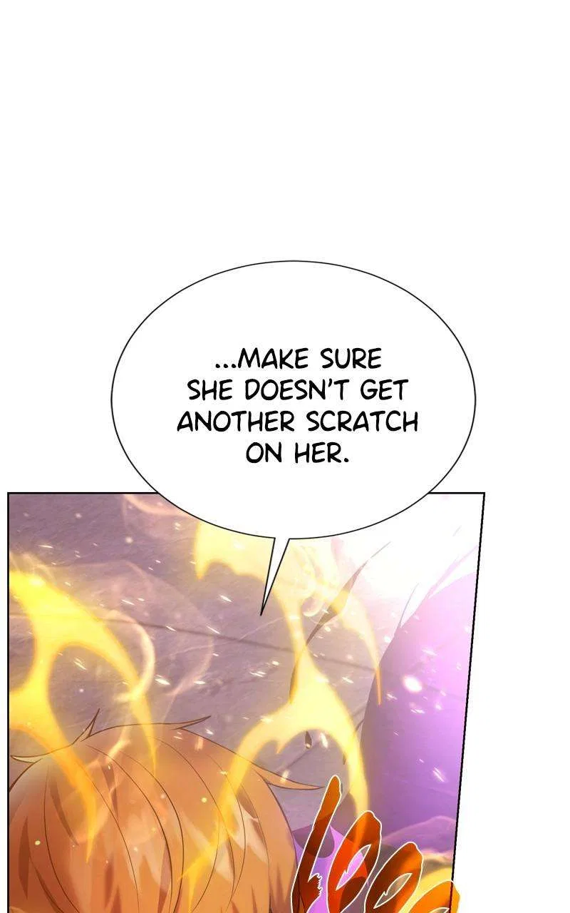 Dungeons & Artifacts Chapter 145 – Page 41