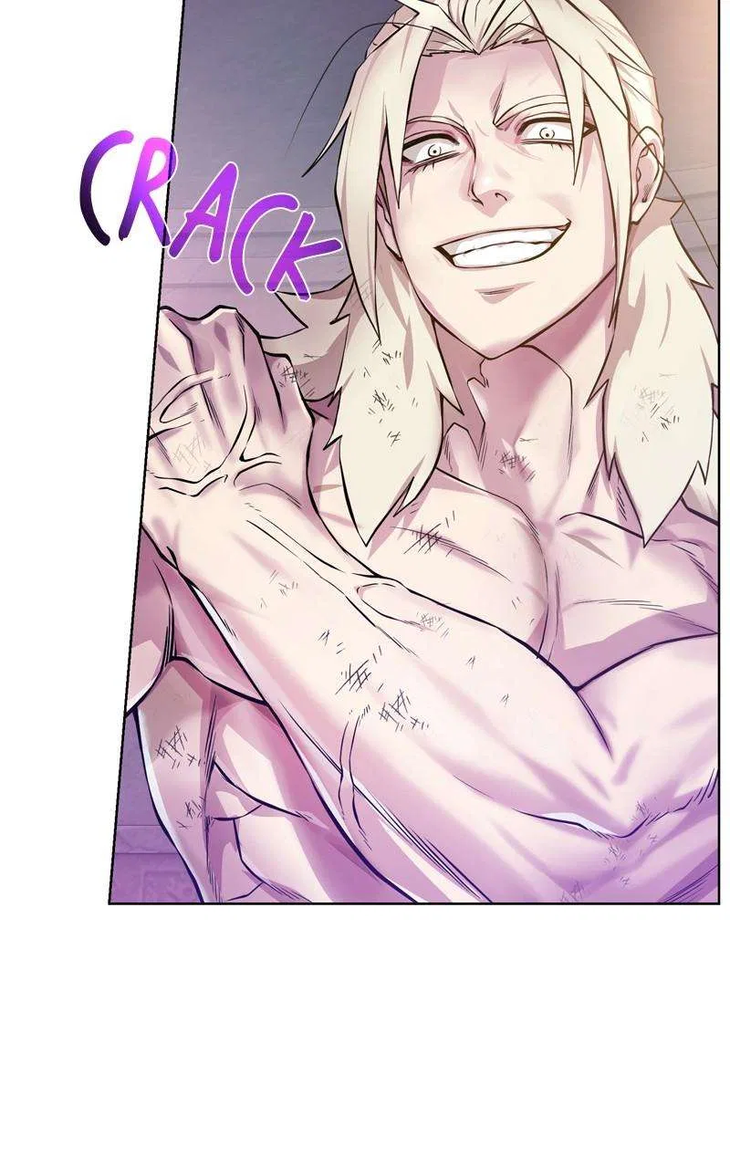 Dungeons & Artifacts Chapter 145 – Page 43