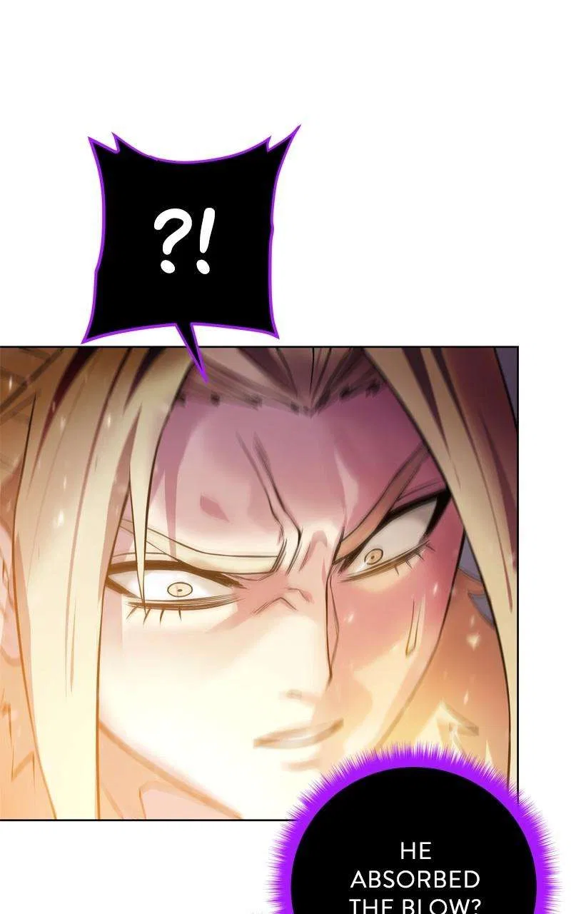 Dungeons & Artifacts Chapter 145 – Page 57