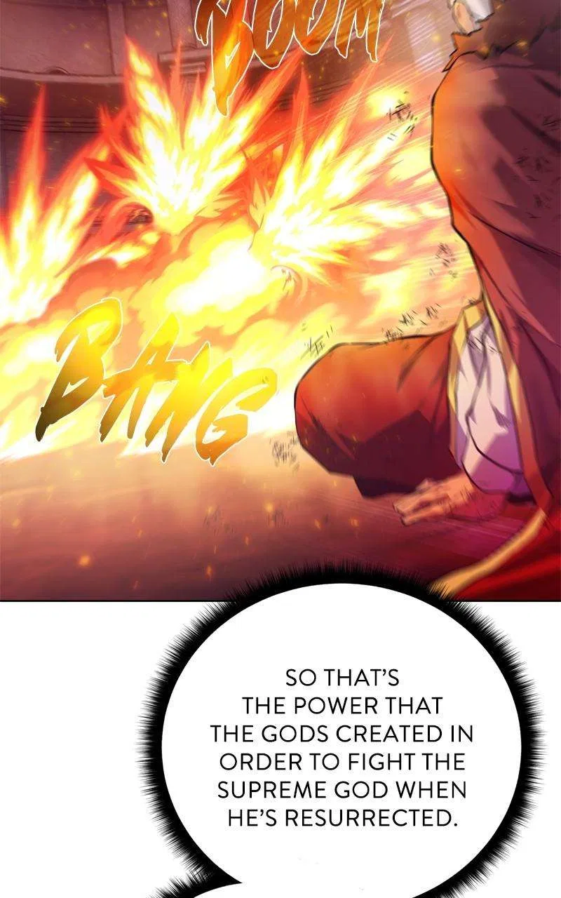 Dungeons & Artifacts Chapter 145 – Page 66