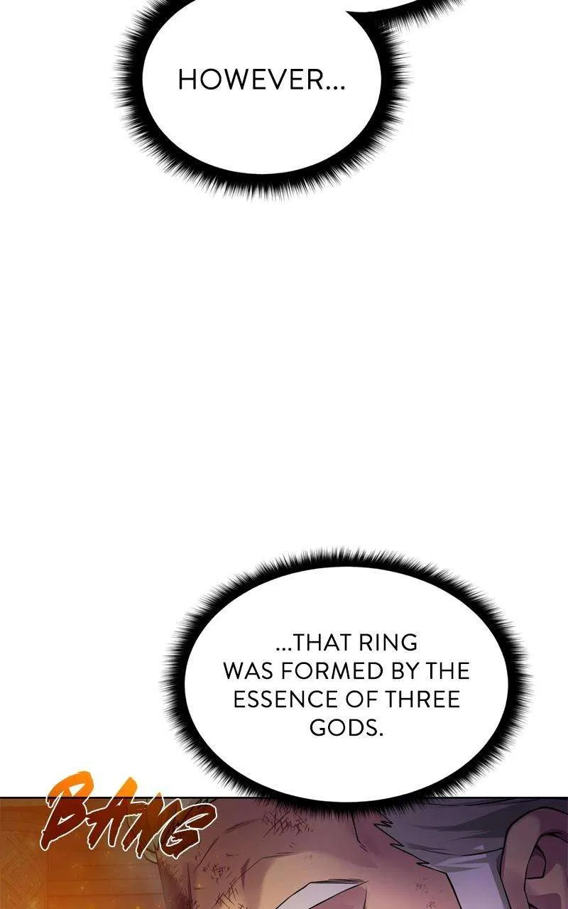 Dungeons & Artifacts Chapter 145 – Page 67