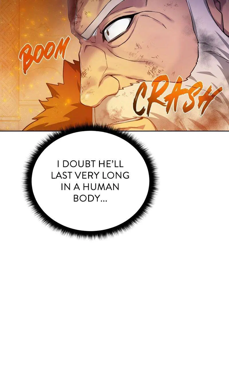 Dungeons & Artifacts Chapter 145 – Page 68