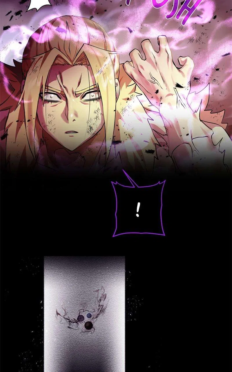 Dungeons & Artifacts Chapter 145 – Page 74