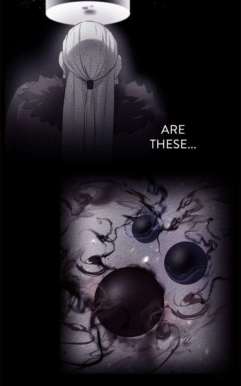 Dungeons & Artifacts Chapter 145 – Page 75