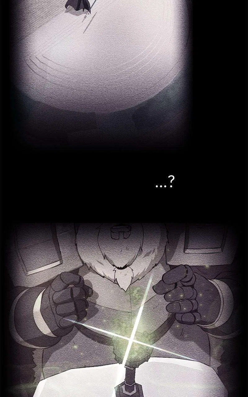 Dungeons & Artifacts Chapter 145 – Page 78