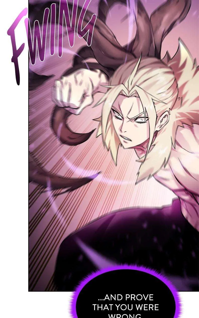 Dungeons & Artifacts Chapter 145 – Page 85