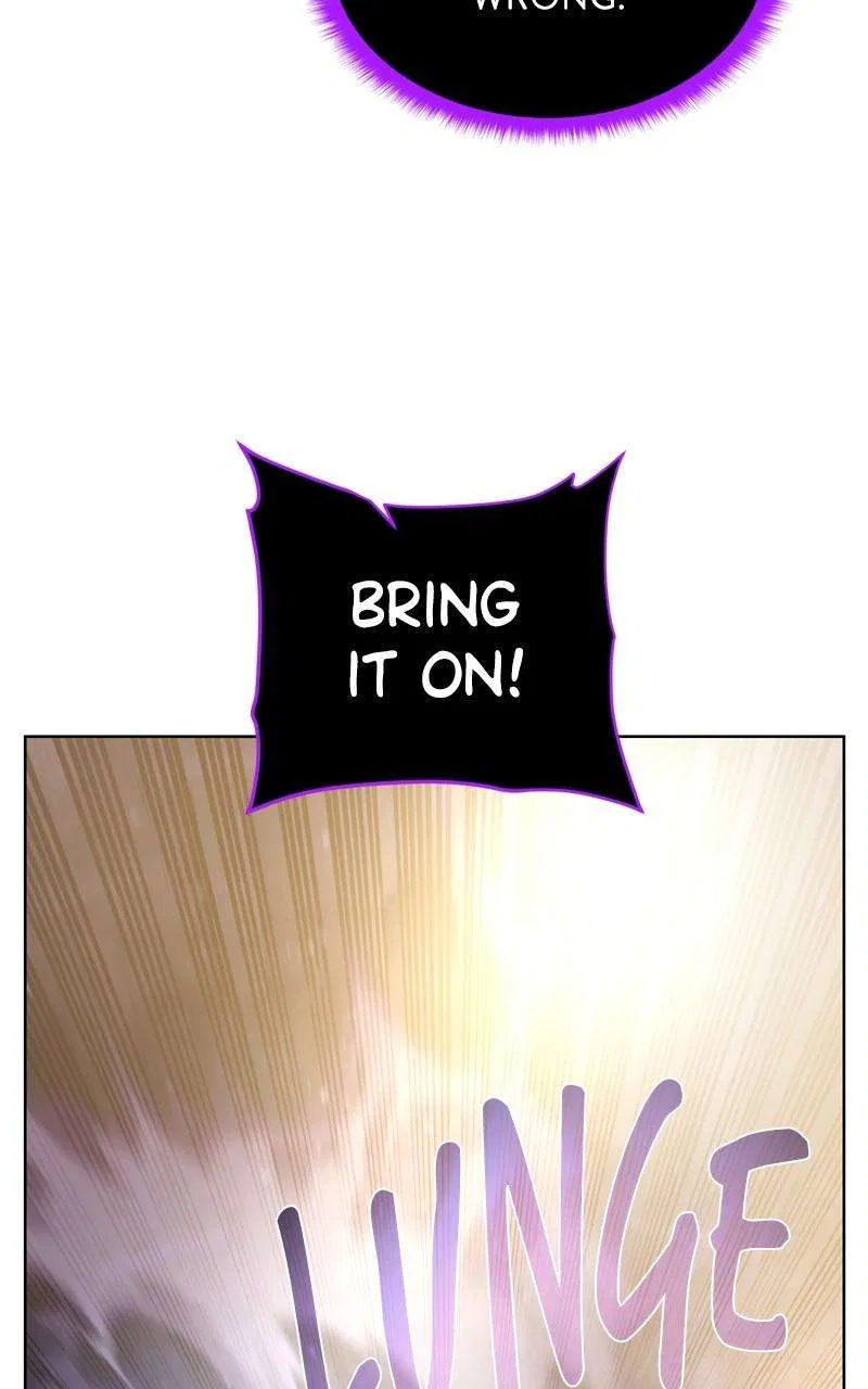 Dungeons & Artifacts Chapter 145 – Page 86