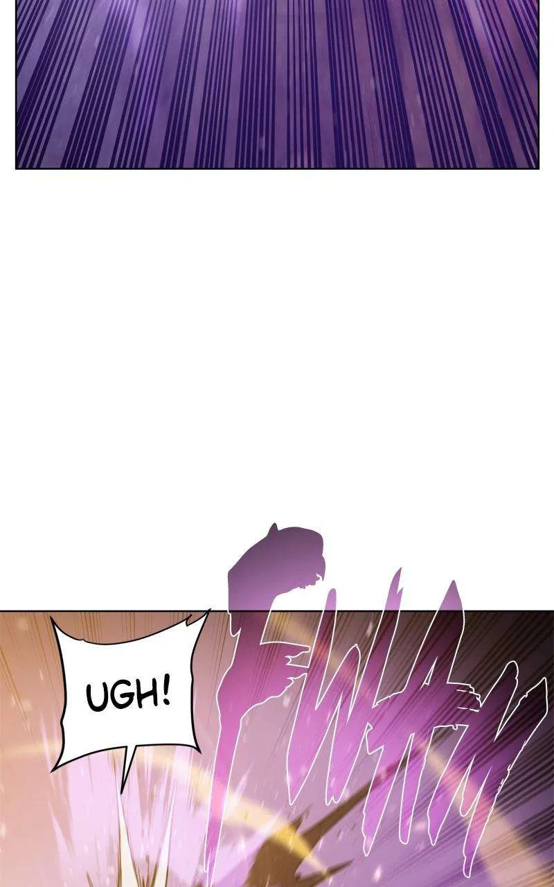 Dungeons & Artifacts Chapter 145 – Page 88
