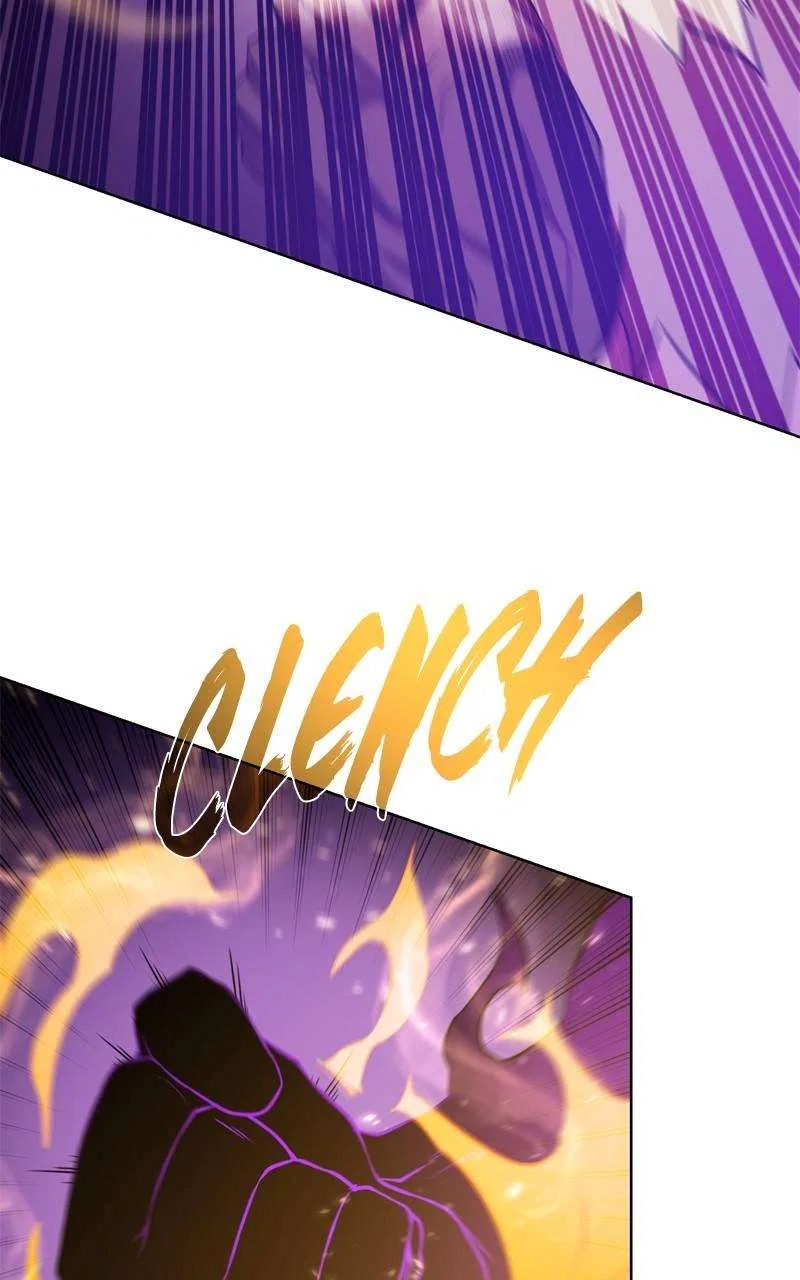 Dungeons & Artifacts Chapter 145 – Page 90