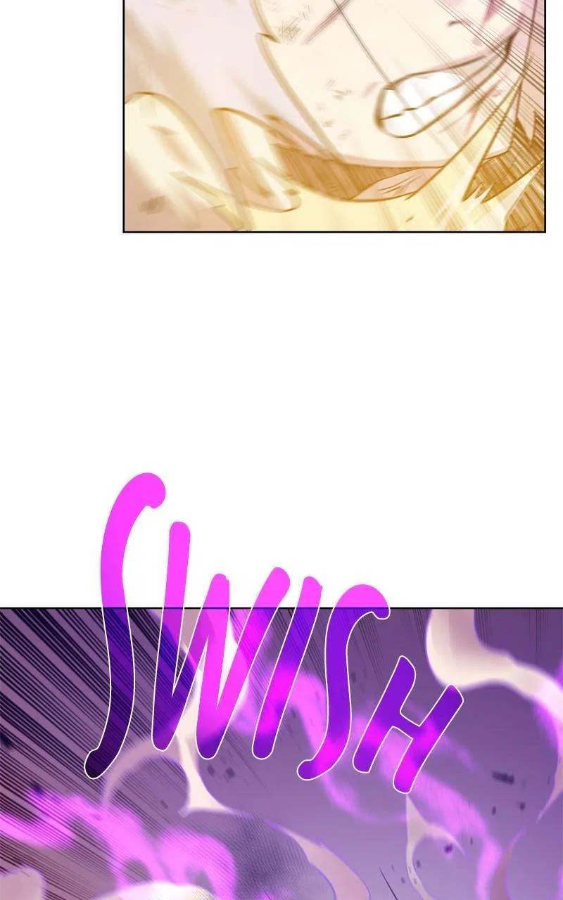 Dungeons & Artifacts Chapter 145 – Page 94