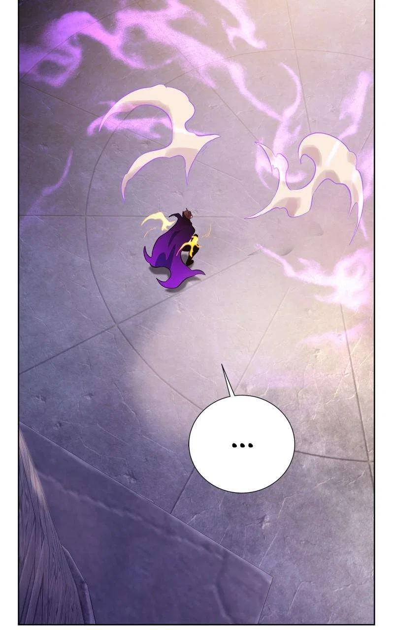 Dungeons & Artifacts Chapter 145 – Page 97