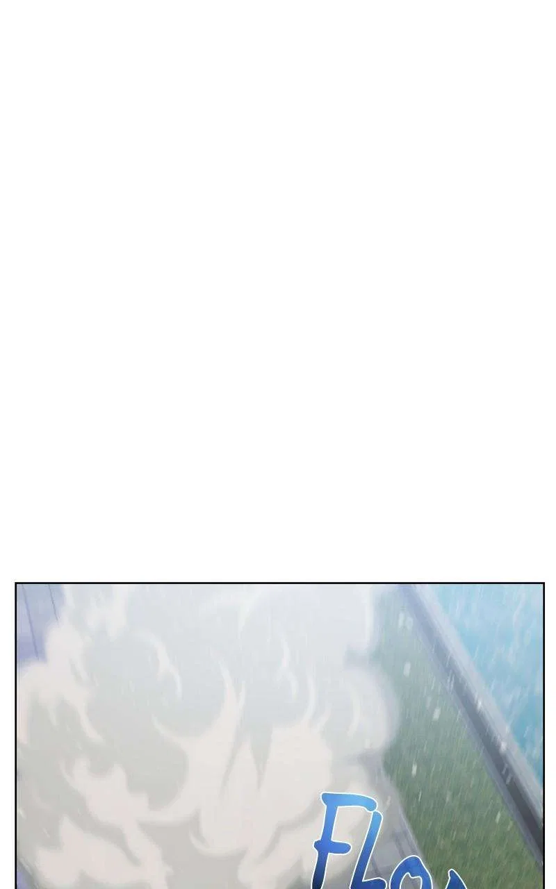 Dungeons & Artifacts Chapter 145 – Page 106