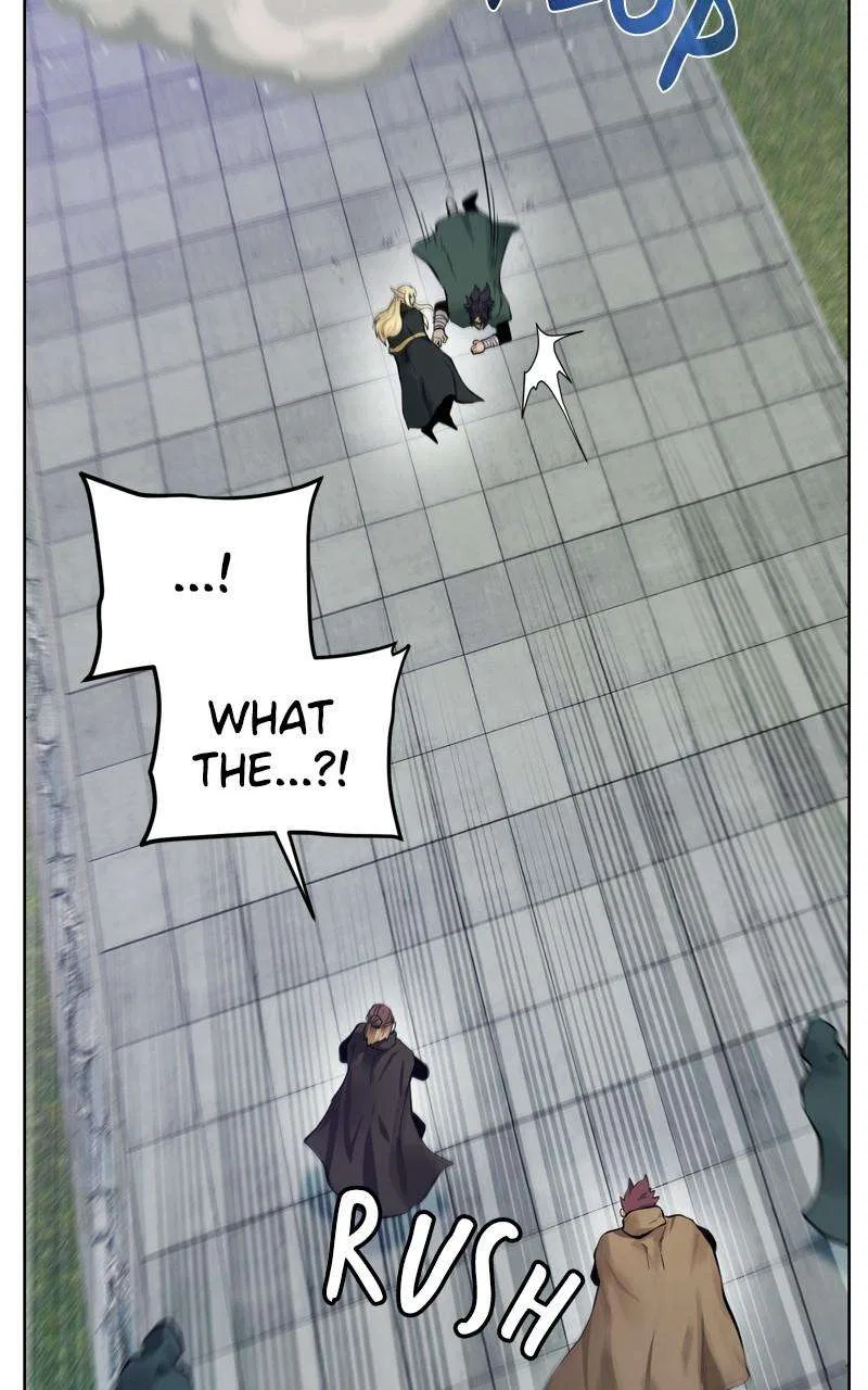 Dungeons & Artifacts Chapter 145 – Page 107