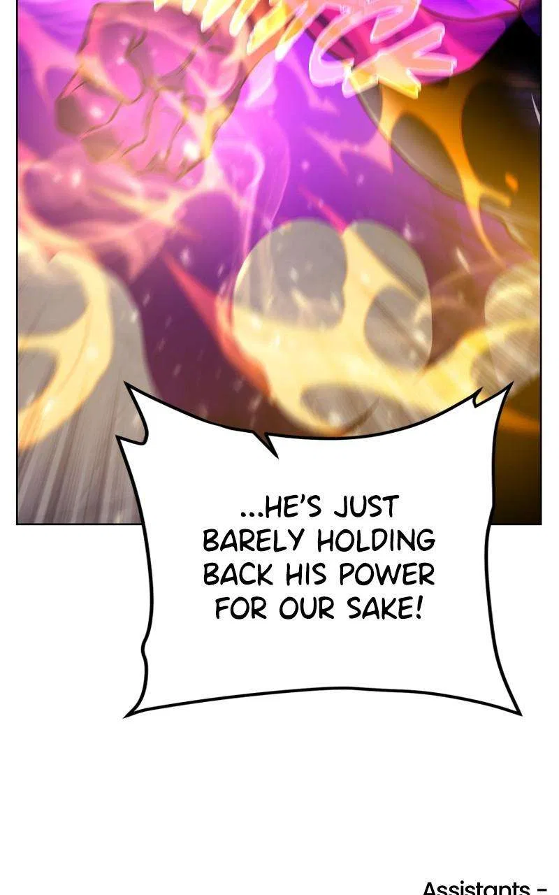 Dungeons & Artifacts Chapter 145 – Page 111